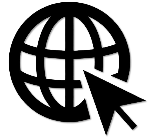 web design and hosting